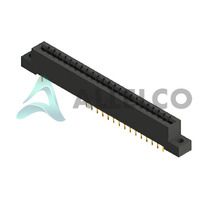 887-023-558-104 Image