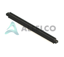 387-086-524-803 Image