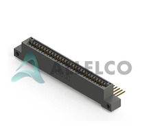 395-029-559-112 Image