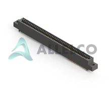 395-088-542-504 Image