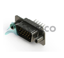 637-015-230-268 Image