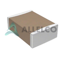 KTF101B335M43JHT00 Image