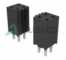 SQT-108-01-F-D Image