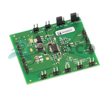 TPS65100EVM-030 Image