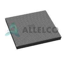 XCVM1302-1LSEVFVC1596 Image