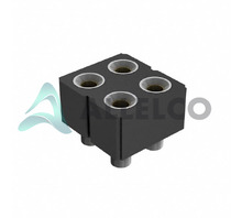 406-43-204-30-068001 Image