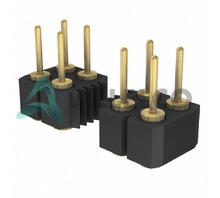 450-10-224-01-899101 Image