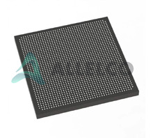 5SGXEB9R2H43I2N Image