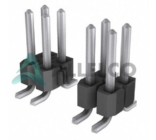 TSM-113-01-TM-DV Image