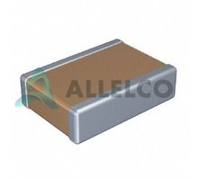 C1825C103M2GACTU Image