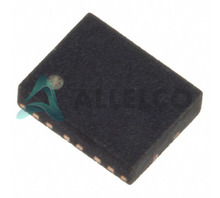 DSC8121CI5-PROGRAMMABLE Image