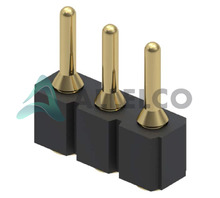 349-10-103-00-560000 Image