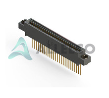 395-026-542-603 Image