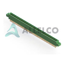 845-130-500-802 Image