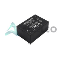 LD60-23B15R2 Image