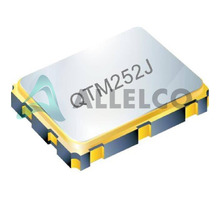 QTM252J-75.000MBJ-T Image