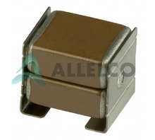 CKG57NX7T2E335M500JH Image