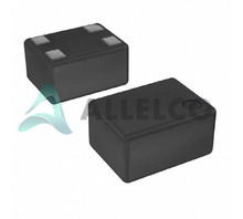 DSC6121HI2A-00AE Image