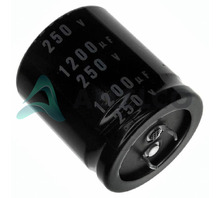 LAR2W331MELC35 Image