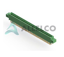 845-047-558-612 Image