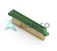 345-078-544-212 Image