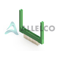 346-038-540-258 Image