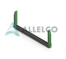 395-066-558-478 Image