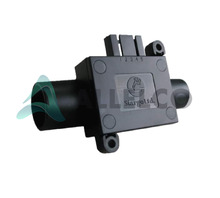 FS1015CL-150-ISO-A Image