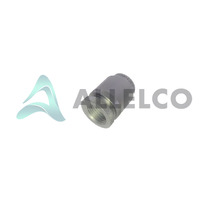 IP-UNAC24TN-PG21 Image