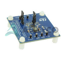 STEVAL-ISA186V1 Image