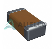 1206YD475MAT2W Image