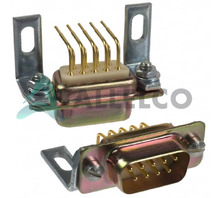 173-E09-111R241 Image