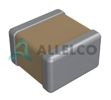 C17AH0R6C-7ZN-X1T Image