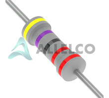 RSF-50GR-52-47K Image