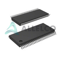 IDT74FCT163344APAG Image