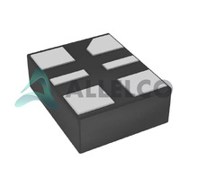 DSC1101DL5-PROGT Image