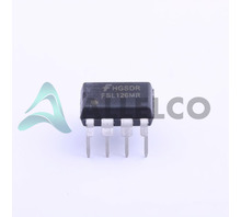 FSL126MR Image