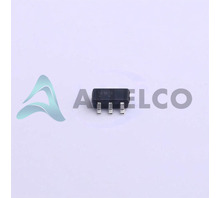 MC74VHC1G86DTT1G Image