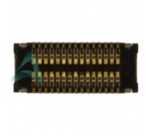 WP3-S030VA1-R6000 Image