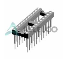 116-87-322-41-012101 Image