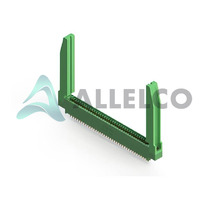 345-078-556-878 Image