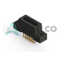 392-006-558-108 Image