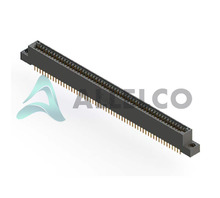 395-112-520-207 Image