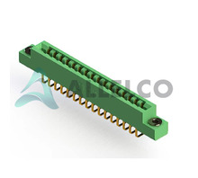 307-016-559-103 Image