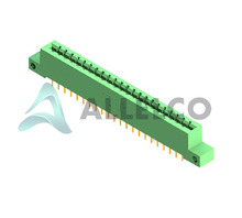 837-044-523-212 Image