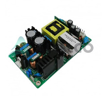 FSP350-F35-A54 Image