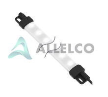 WLS15XGR0220DSQP Image