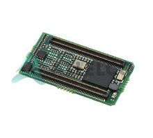 SOMOMAP3530-21-1670AGCR Image