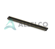 WP7B-P070VA1-R500 Image