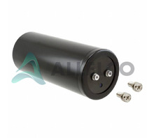 400LSU15000MNB90X221 Image